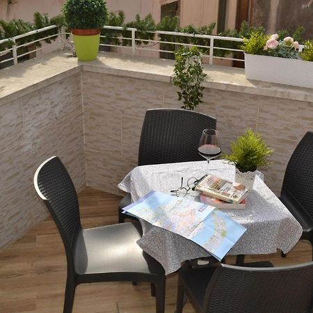 San Marco3 Apartment Velence Kültér fotó