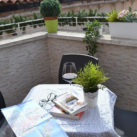 San Marco3 Apartment Velence Kültér fotó